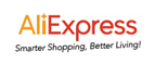 Up to 60% OFF on Mens and Womens loafers - Малояз