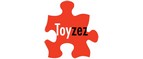 Распродажа детских товаров и игрушек в интернет-магазине Toyzez! - Малояз